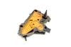 Pvc / Engine Oil Separator 06K103495BK — photo 3