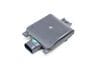 Blind Spot Detection Control Module (SLAVE) 2Q0907685B — photo 1