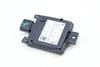Blind Spot Detection Control Module (SLAVE) 2Q0907685B — photo 2
