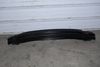 Bumper Impact Beam / Reinforcement Bar 3CM807311 — photo 1