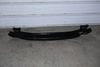 Bumper Impact Beam / Reinforcement Bar 3CM807311 — photo 2