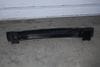 Bumper Impact Beam / Reinforcement Bar 3CM807311 — photo 3