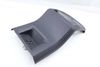 Center Console Trim Panel 3CM864298A — photo 1