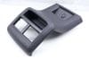 Center Console Trim Panel 3CM864298A — photo 2