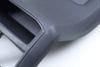 Center Console Trim Panel 3CM864298A — photo 3