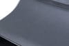 Center Console Trim Panel 3CM864298A — photo 4