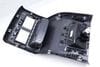 Center Console Trim Panel 3CM864298A — photo 5