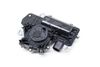 Hatch / Trunk Lid Motor 3G0827887C — photo 1