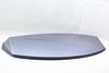 Hatch / Trunk Lid Spoiler 3CM827933A — photo 1