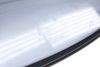 Hatch / Trunk Lid Spoiler 3CM827933A — photo 2