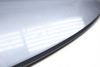 Hatch / Trunk Lid Spoiler 3CM827933A — photo 3