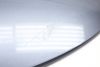 Hatch / Trunk Lid Spoiler 3CM827933A — photo 4