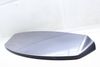 Hatch / Trunk Lid Spoiler 3CM827933A — photo 5