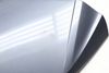 Hatch / Trunk Lid Spoiler 3CM827933A — photo 6