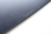 Hatch / Trunk Lid Spoiler 3CM827933A — photo 7
