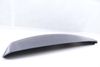 Hatch / Trunk Lid Spoiler 3CM827933A — photo 8