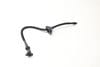 Hatch Window Glass Sprayer Nozzle 3CM955993 — photo 1