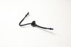 Hatch Window Glass Sprayer Nozzle 3CM955993 — photo 2