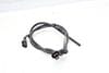 ABS / Speed Sensor Wiring Harness 3CN927902D — photo 1