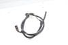 ABS / Speed Sensor Wiring Harness 3CN927902D — photo 2