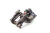 Brake Caliper 3Q0615423F — photo 1