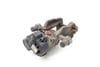 Brake Caliper 3Q0615423F — photo 2