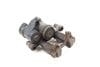 Brake Caliper 3Q0615423F — photo 3
