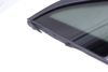 Quarter Window Glass 3CM845041A — photo 2