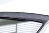 Quarter Window Glass 3CM845041A — photo 3