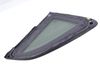 Quarter Window Glass 3CM845041A — photo 4
