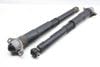 Strut / Shock Absorber Set 3QF512011AB — photo 1