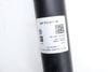 Strut / Shock Absorber Set 3QF512011AB — photo 2