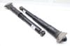Strut / Shock Absorber Set 3QF512011AB — photo 3