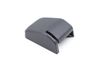 Seat Rail Cover 3CM885089 — photo 1