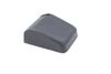 Seat Rail Cover 3CM885089 — photo 2