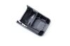 Seat Rail Cover 3CM885089 — photo 3