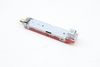 Upper Antenna Booster (FM2) 3CM035577F — photo 2