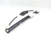 Window Regulator 3CM839461 — photo 1