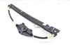 Window Regulator 3CM839461 — photo 2