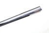 Outer Door Window Slot Seal / Trim 3CM839476 — photo 2