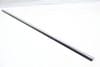 Outer Door Window Slot Seal / Trim 3CM839476 — photo 3