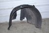 Quarter Panel Fender Liner / Wheel Housing Cover 3CM810972A — photo 2