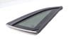 Quarter Window Glass 3CM845042A — photo 1