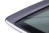Quarter Window Glass 3CM845042A — photo 2