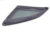 Quarter Window Glass 3CM845042A — photo 3