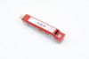Upper Antenna Booster (AM/FM) 3CM035577E — photo 1