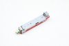 Upper Antenna Booster (AM/FM) 3CM035577E — photo 2