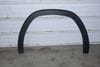 Wheel Fender Flare Trim / Molding 3CM853818 — photo 1