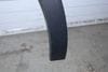 Wheel Fender Flare Trim / Molding 3CM853818 — photo 2