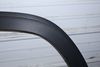 Wheel Fender Flare Trim / Molding 3CM853818 — photo 3